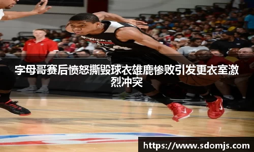 必一·运动(B-Sports)官方网站