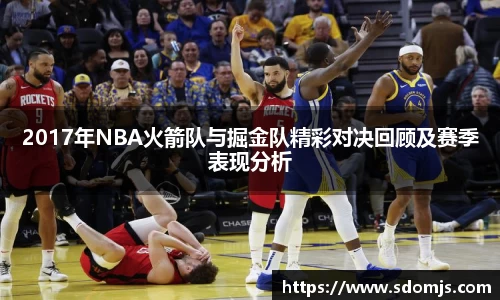 必一·运动(B-Sports)官方网站