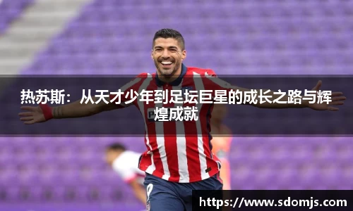 必一·运动(B-Sports)官方网站